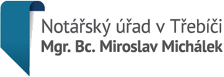 Primary Raster logo
